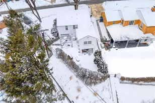 4241 Greenridge Rd, Pittsburgh, PA 15234 - Photo 43