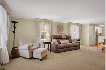 4241 Greenridge Rd, Pittsburgh, PA 15234 - Photo 7