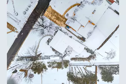 4241 Greenridge Rd, Pittsburgh, PA 15234 - Photo 41