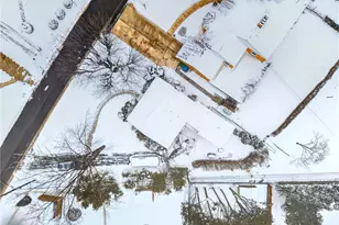 4241 Greenridge Rd, Pittsburgh, PA 15234 - Photo 41