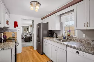 4241 Greenridge Rd, Pittsburgh, PA 15234 - Photo 15