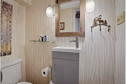 4241 Greenridge Rd, Pittsburgh, PA 15234 - Photo 31