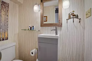 4241 Greenridge Rd, Pittsburgh, PA 15234 - Photo 31