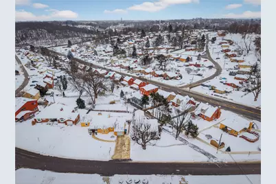 4241 Greenridge Rd, Pittsburgh, PA 15234 - Photo 47