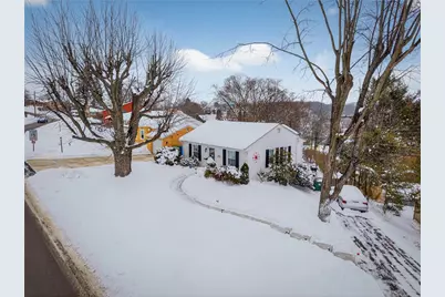 4241 Greenridge Rd, Pittsburgh, PA 15234 - Photo 39