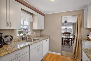 4241 Greenridge Rd, Pittsburgh, PA 15234 - Photo 13