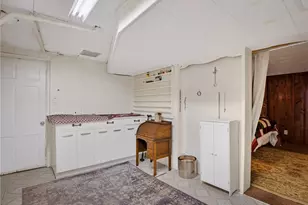 4241 Greenridge Rd, Pittsburgh, PA 15234 - Photo 27