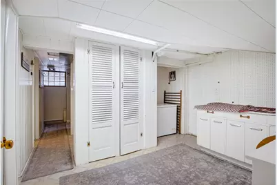 4241 Greenridge Rd, Pittsburgh, PA 15234 - Photo 29