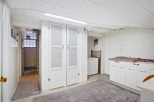 4241 Greenridge Rd, Pittsburgh, PA 15234 - Photo 29