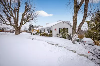 4241 Greenridge Rd, Pittsburgh, PA 15234 - Photo 5