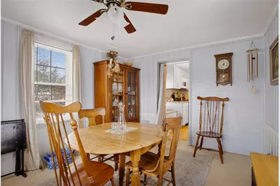 4241 Greenridge Rd, Pittsburgh, PA 15234 - Photo 17