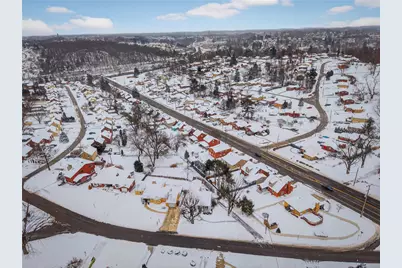 4241 Greenridge Rd, Pittsburgh, PA 15234 - Photo 49