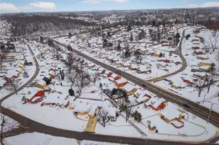 4241 Greenridge Rd, Pittsburgh, PA 15234 - Photo 49