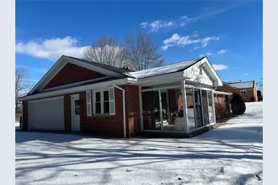 108 Okinawa Drive, Neshannock Township, PA 16105 - Photo 3