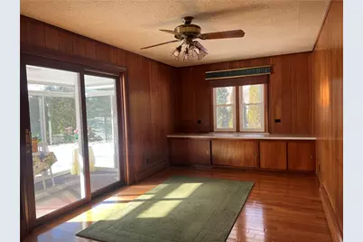 108 Okinawa Drive, Neshannock Township, PA 16105 - Photo 5