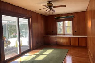 108 Okinawa Dr, Neshannock Township, PA 16105 - Photo 5