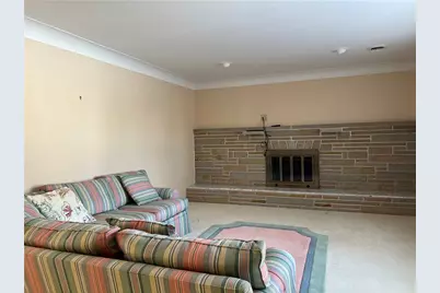 108 Okinawa Drive, Neshannock Township, PA 16105 - Photo 13