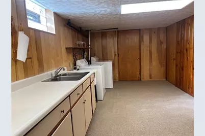 108 Okinawa Drive, Neshannock Township, PA 16105 - Photo 25