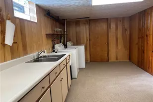 108 Okinawa Dr, Neshannock Township, PA 16105 - Photo 25