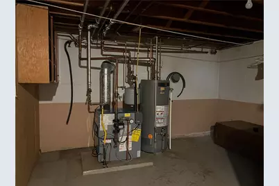 108 Okinawa Drive, Neshannock Township, PA 16105 - Photo 23