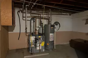 108 Okinawa Dr, Neshannock Township, PA 16105 - Photo 23