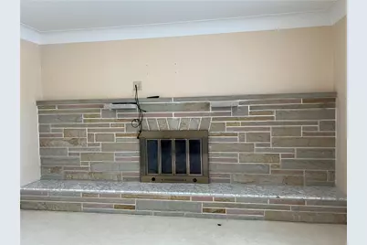 108 Okinawa Drive, Neshannock Township, PA 16105 - Photo 11