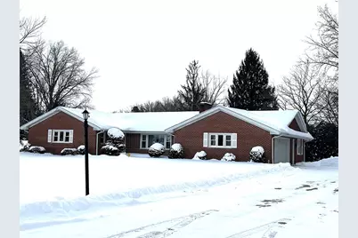 108 Okinawa Drive, Neshannock Township, PA 16105 - Photo 1