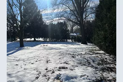 108 Okinawa Drive, Neshannock Township, PA 16105 - Photo 33