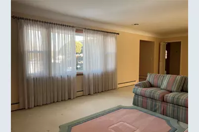 108 Okinawa Drive, Neshannock Township, PA 16105 - Photo 15