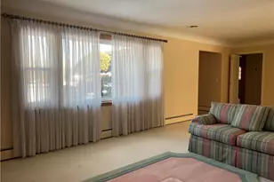 108 Okinawa Dr, Neshannock Township, PA 16105 - Photo 15