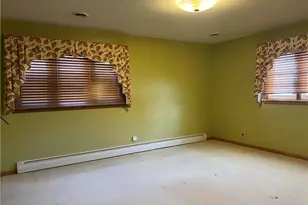 108 Okinawa Dr, Neshannock Township, PA 16105 - Photo 17