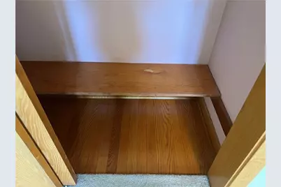 108 Okinawa Drive, Neshannock Township, PA 16105 - Photo 21