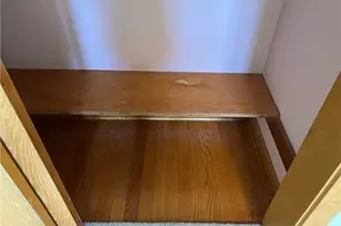 108 Okinawa Dr, Neshannock Township, PA 16105 - Photo 21