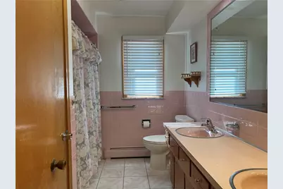 108 Okinawa Drive, Neshannock Township, PA 16105 - Photo 19