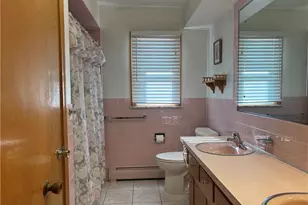 108 Okinawa Dr, Neshannock Township, PA 16105 - Photo 19