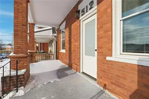 512 Pine St, Ambridge, PA 15003 - Photo 5