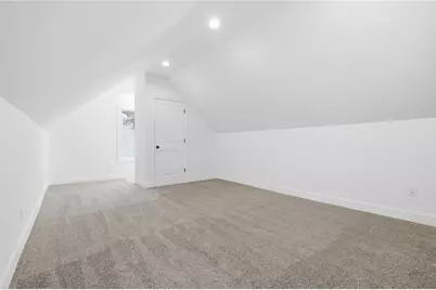 512 Pine St, Ambridge, PA 15003 - Photo 21