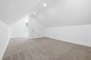 512 Pine St, Ambridge, PA 15003 - Photo 21