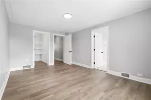 512 Pine St, Ambridge, PA 15003 - Photo 13