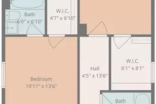 512 Pine St, Ambridge, PA 15003 - Photo 25