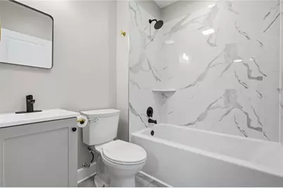 512 Pine St, Ambridge, PA 15003 - Photo 17