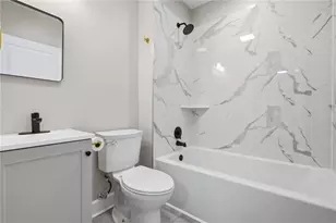 512 Pine St, Ambridge, PA 15003 - Photo 17