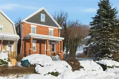 512 Pine St, Ambridge, PA 15003 - Photo 23