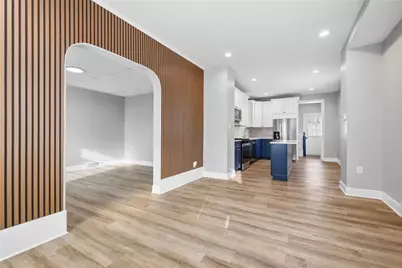 512 Pine St, Ambridge, PA 15003 - Photo 7