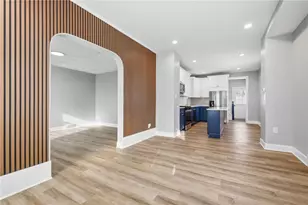 512 Pine St, Ambridge, PA 15003 - Photo 7