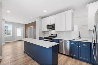 512 Pine St, Ambridge, PA 15003 - Photo 9