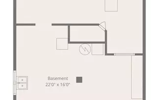 512 Pine St, Ambridge, PA 15003 - Photo 27