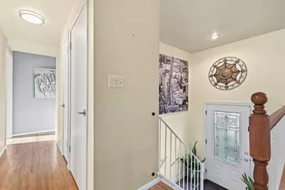 140 Donley Drive, Monroeville, PA 15146 - Photo 3