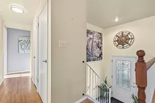 140 Donley Dr, Monroeville, PA 15146 - Photo 3