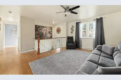 140 Donley Drive, Monroeville, PA 15146 - Photo 7